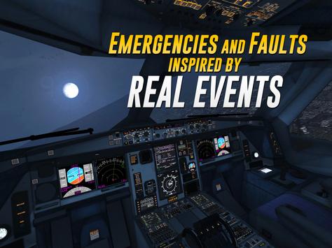 extreme landings game online extreme landings game online