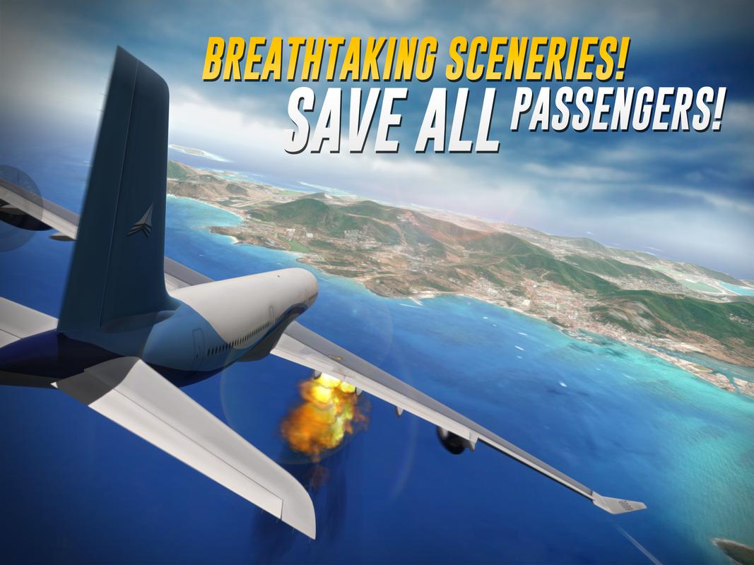 extreme landings apk download