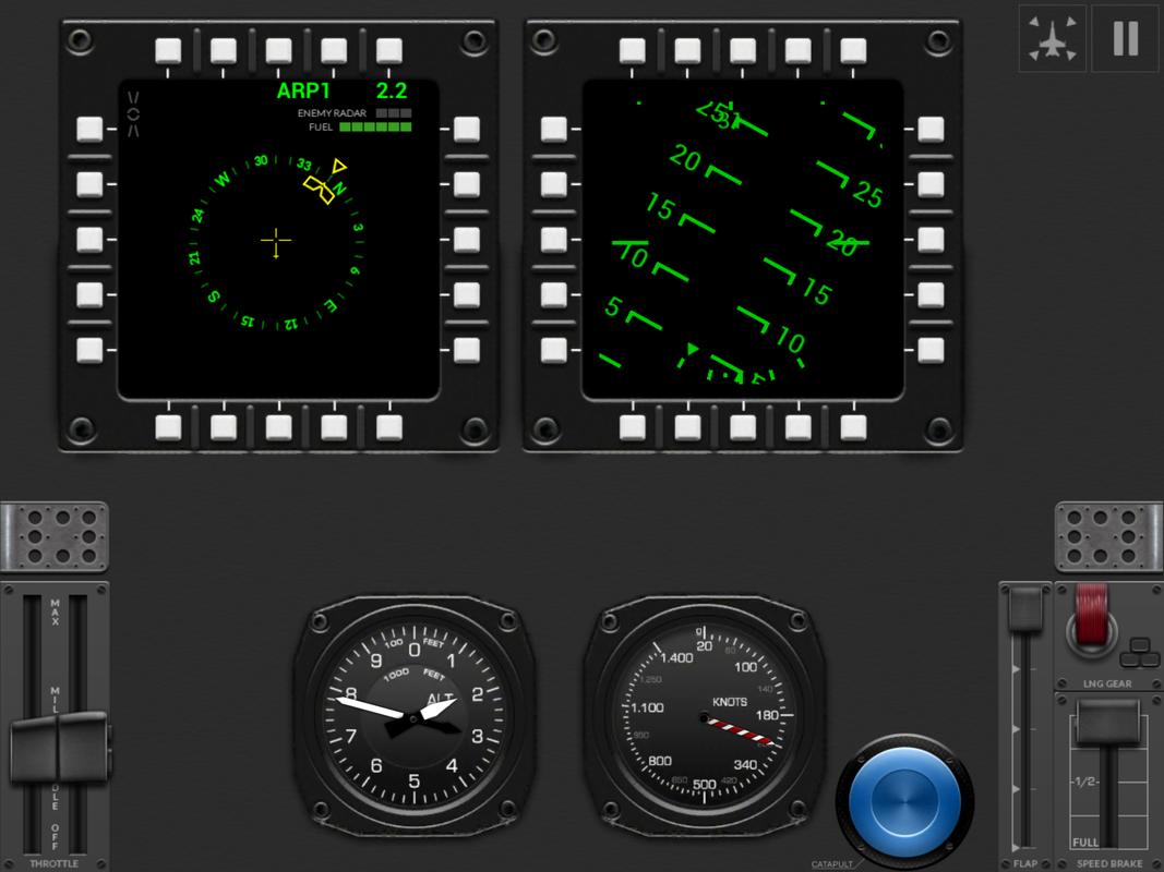 f18 carrier landing flight apk f18 carrier landing flight apk