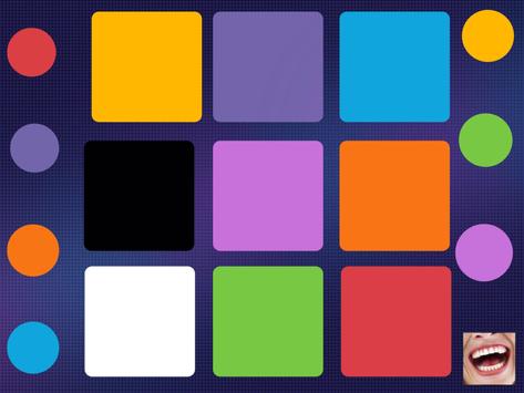 free soundboard download for games free soundboard download for games