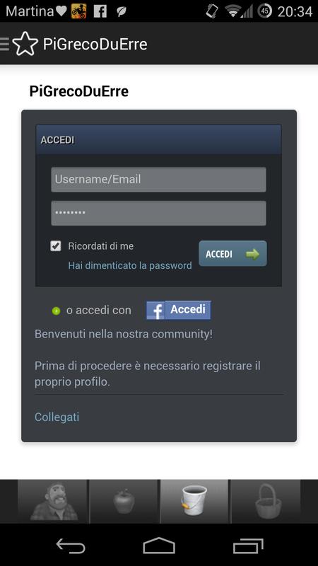 PiGrecoDuErre APK Download - Gratis Sosial APL untuk ...