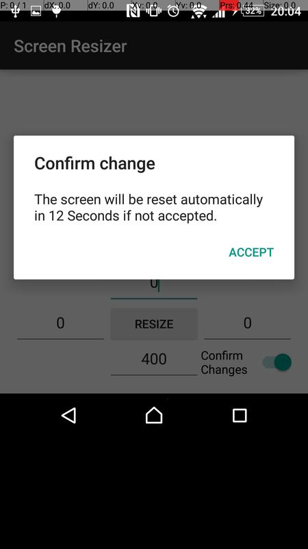 fast image resizer app fast image resizer app