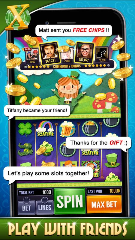 slots online games free online cassino slots online games free online cassino