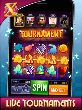 free online slots de internet casino deutschland free online slots de internet casino deutschland
