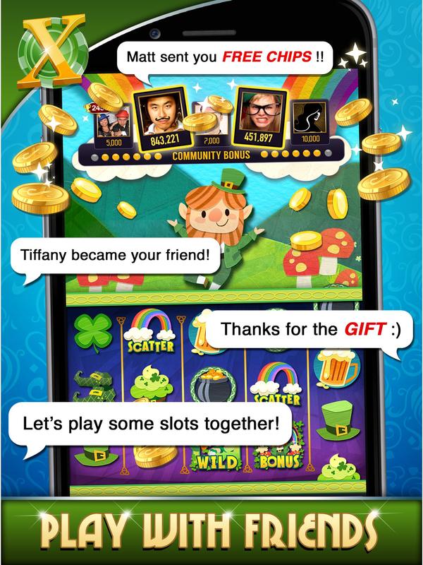 slot machine gratis x android slot machine gratis x android