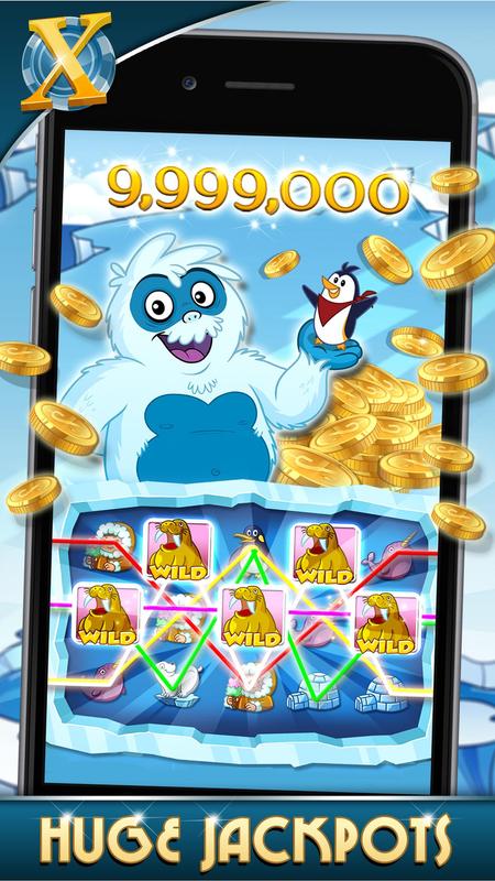 casino online gratis android casino online gratis android