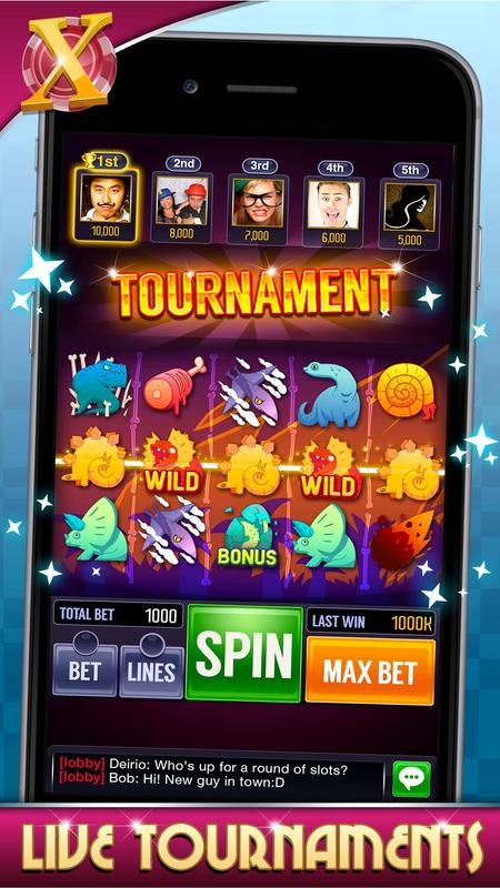 slot casino free online .de slot casino free online .de