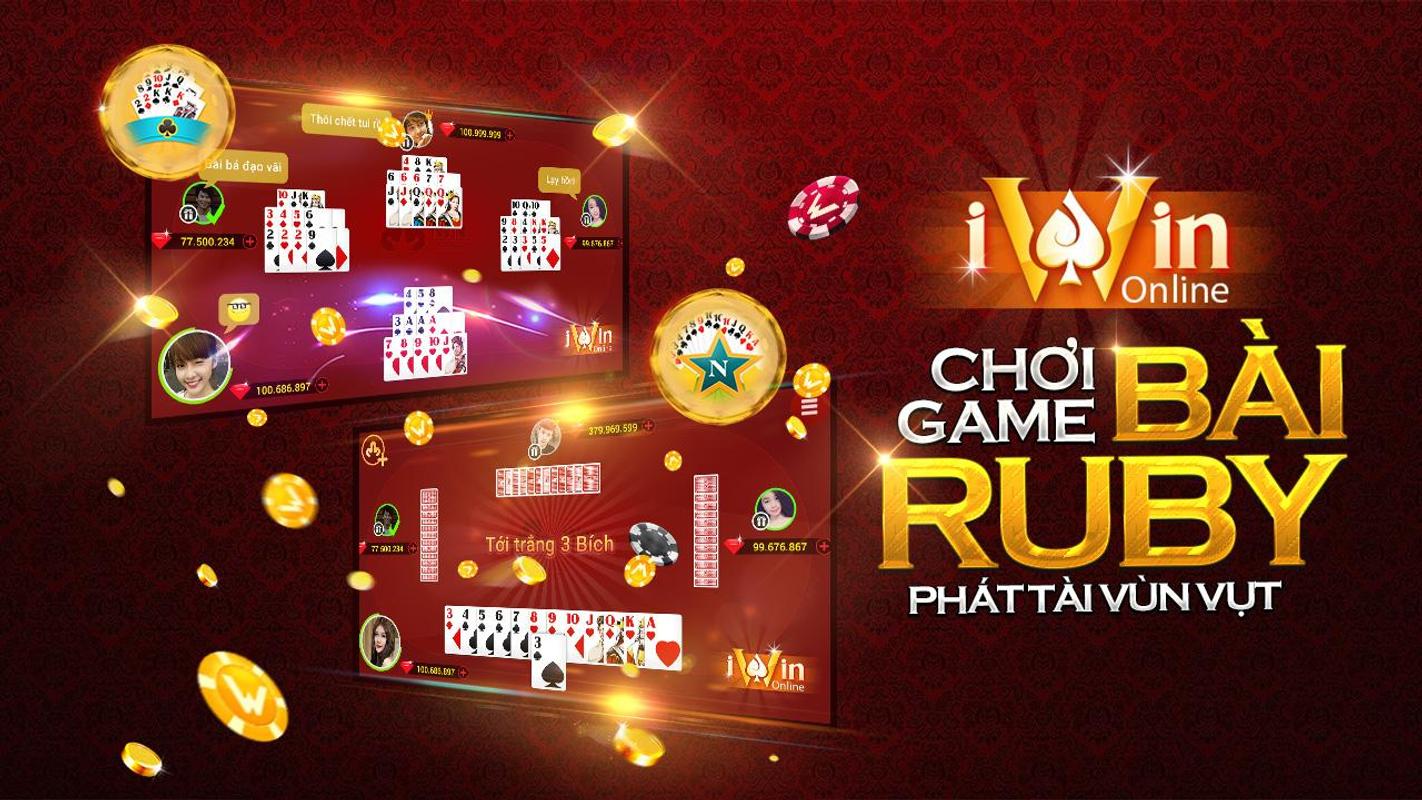 iWin Games - Free Downloads xuavawardtan.gq is tracked by us since April, Over the time it has been ranked as high as 9 in the world, while most of its traffic comes from USA, where it reached as high as 18 position.
