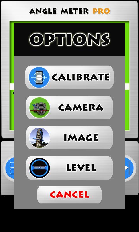 angle cam pro apk free download angle cam pro apk free download
