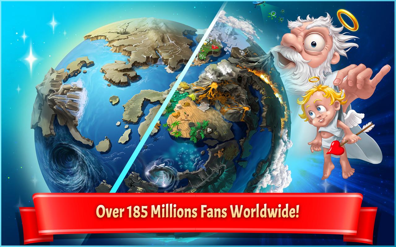 God Of War Game For Android 4.0 Free Download God Of War Game For Android 4.0 Free Download