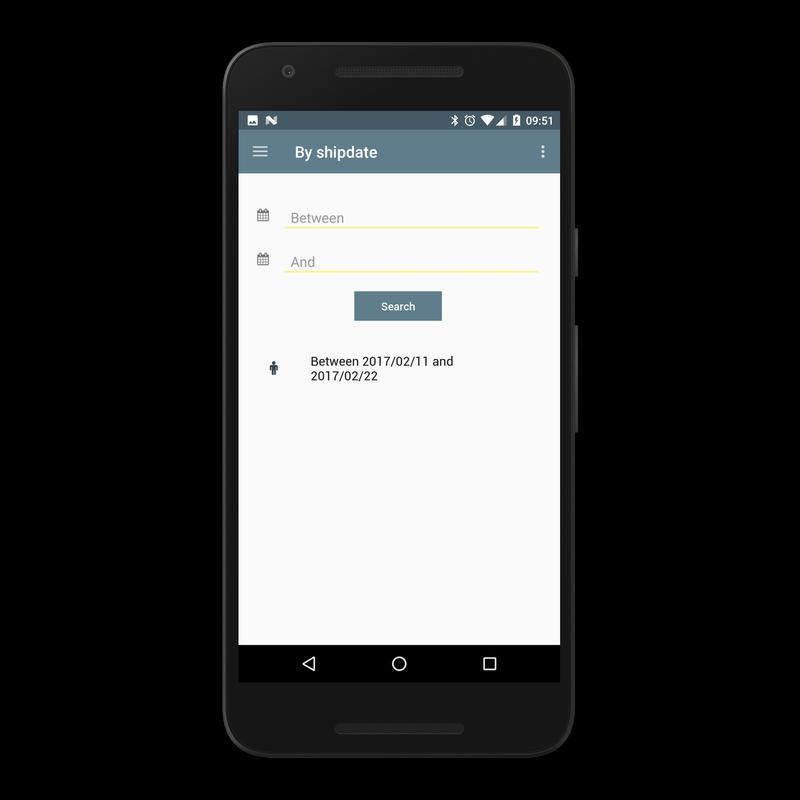 Axis Mobile APK Download - Free Business APP for Android ...