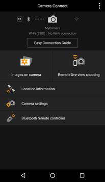 download canon camera connect for pc download canon camera connect for pc