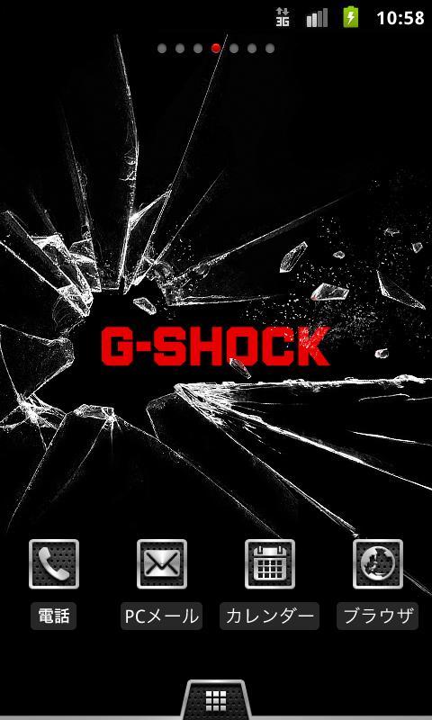 your customize shock g Lifestyle SHOCK Download APK G Android App for APP Free your customize shock g Lifestyle SHOCK Download APK G Android App for APP Free