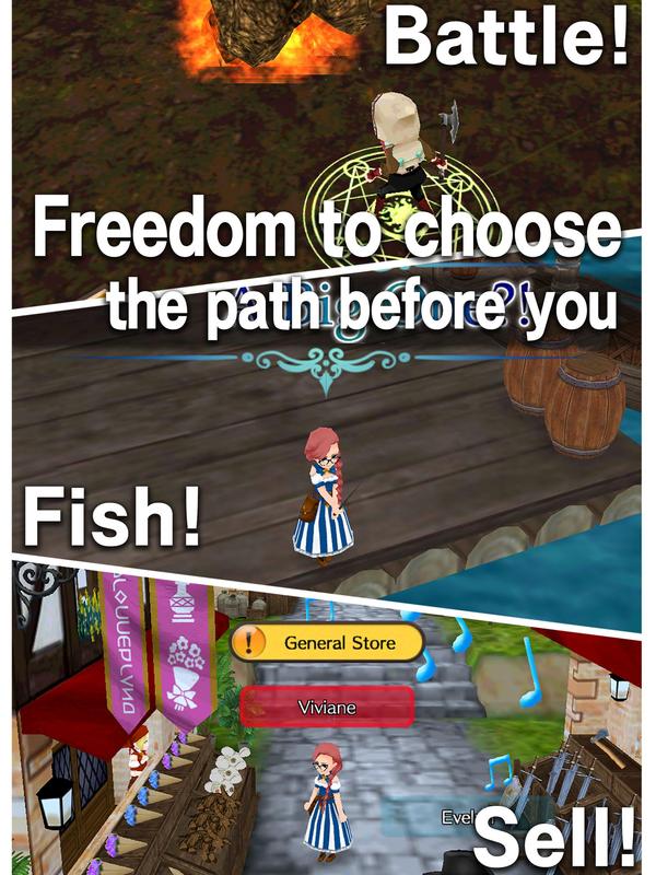 Games Games