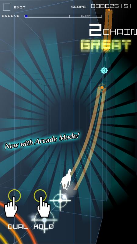 groove coaster 3 song list vocaloid groove coaster 3 song list vocaloid