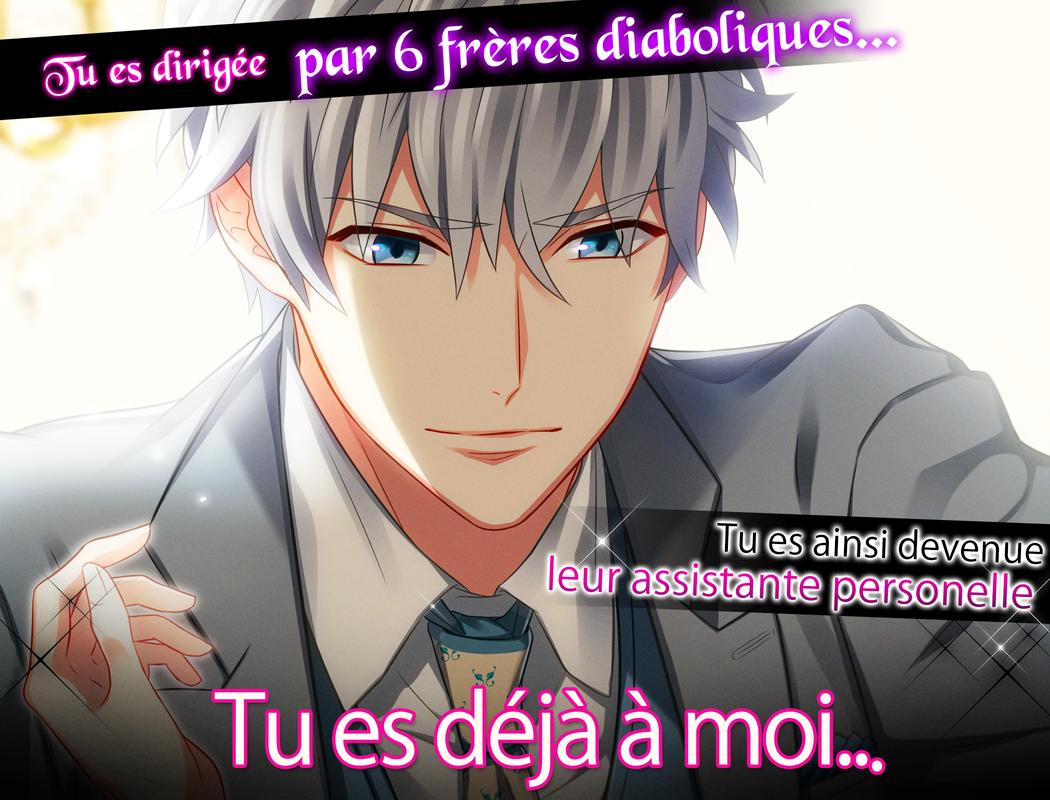 dating simulation game apk Free to play, indie, simulation, sexual content 1 season counterpart free to play, sexual content free to play, nudity, dating sim $499 dimension of. dating simulation game apk Free to play, indie, simulation, sexual content 1 season counterpart free to play, sexual content free to play, nudity, dating sim $499 dimension of.