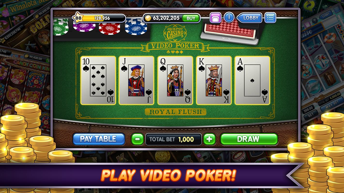 www.casino games online www.casino games online