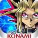 Yu-Gi-Oh! Duel Links APK