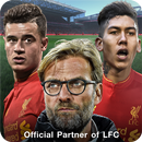 PES CLUB MANAGER APK