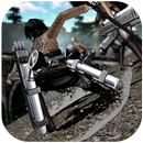 BattleField (Attack On Titan) APK