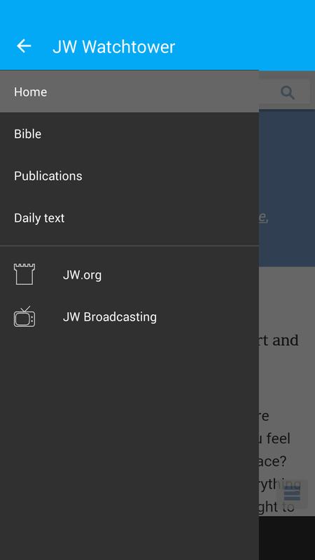how download watchtower library 2018 how download watchtower library 2018