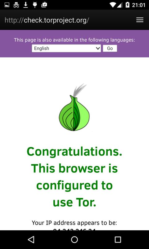 onion browser onion browser