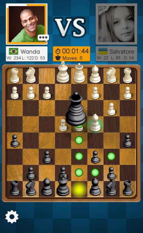 chess online gratis chess online gratis