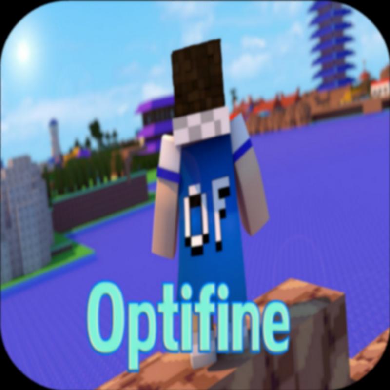 optifine 2 download optifine 2 download