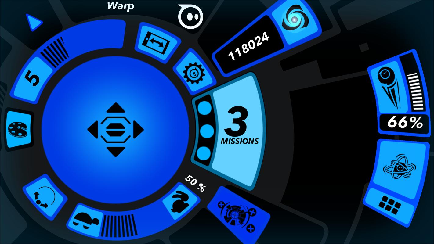 sphero apk free entertainment app for android sphero apk free entertainment app for android