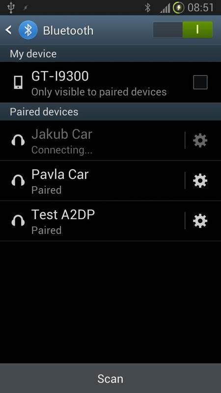 screen 2 auto apk