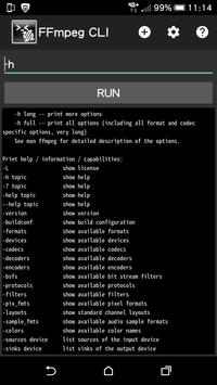 free download ffmpeg 3 free download ffmpeg 3