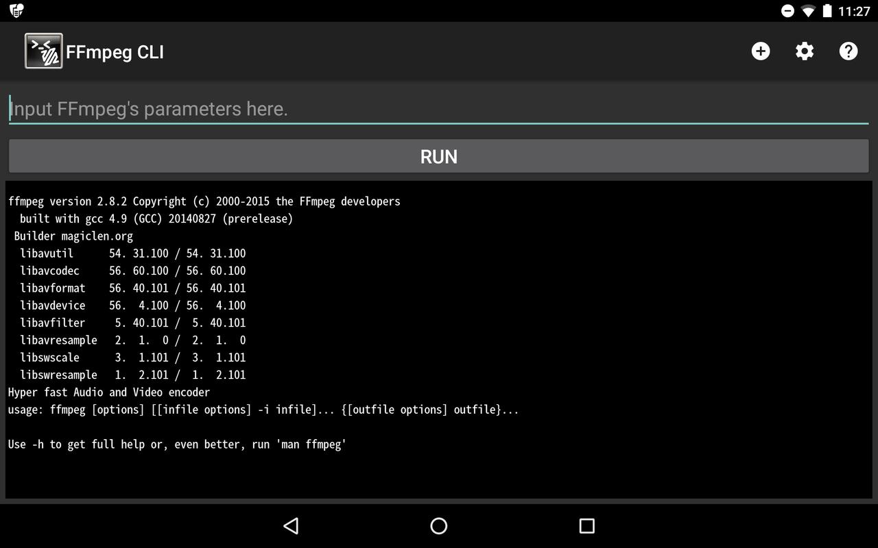 ffmpeg for windows binaries ffmpeg for windows binaries