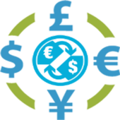 Ap econ forex
