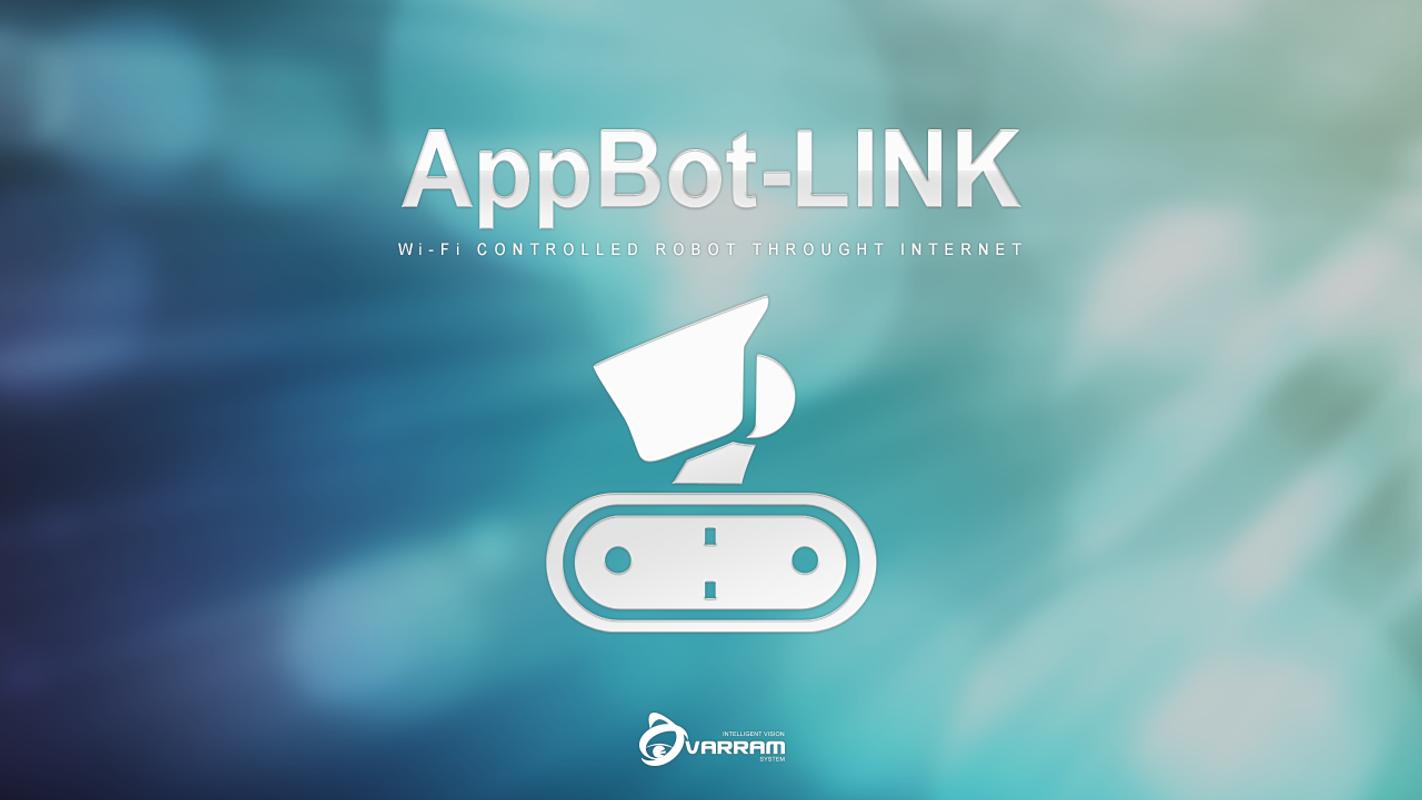 appbot LINK APK Download - Free Entertainment APP for ...