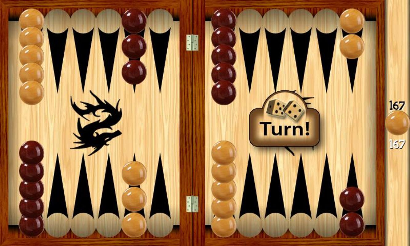Backgammon Arena download the new version for ios Backgammon Arena download the new version for ios