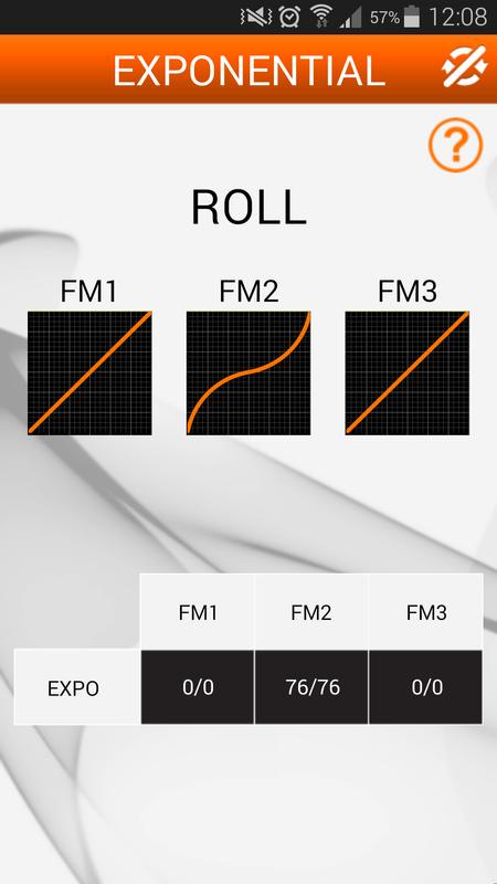 Spektrum AS3X Programmer APK Download - Free Tools APP for ...