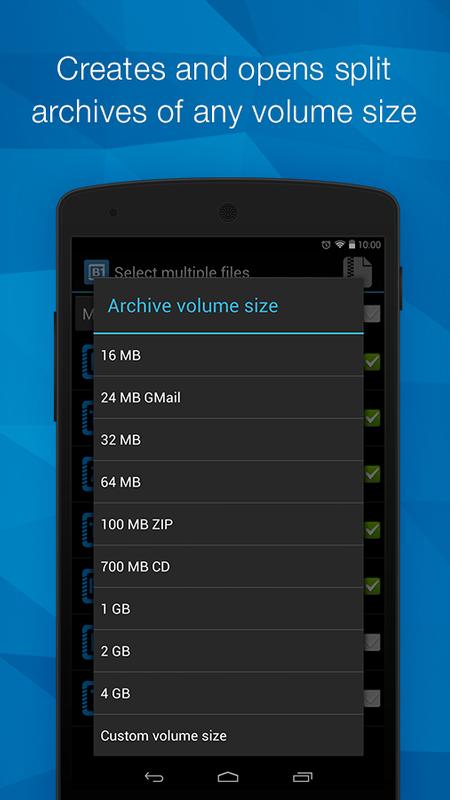 b1 archiver remove b1 archiver remove