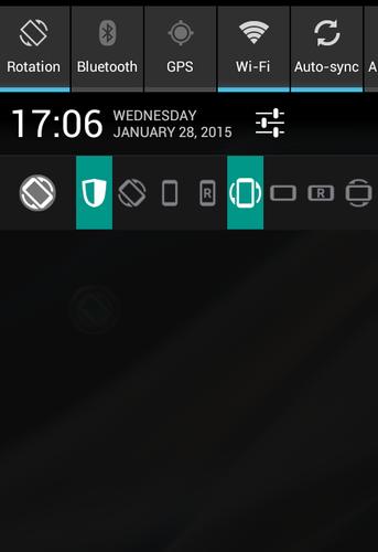 rotation control license apk download rotation control license apk download