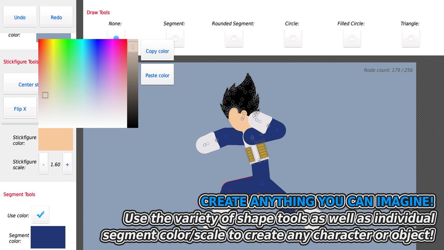 Stick Nodes: Stickman Animator APK Download Free Entertainment APP Stick Nodes: Stickman Animator APK Download Free Entertainment APP