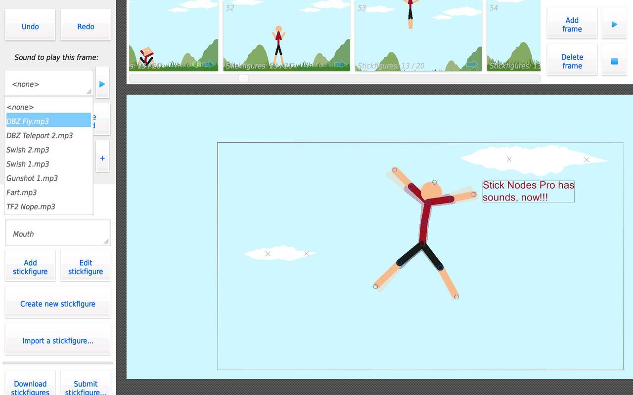 stickfigure animator pro apk free download stickfigure animator pro apk free download