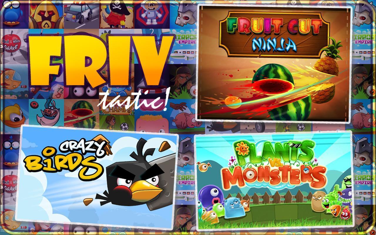 download electric man game friv download electric man game friv