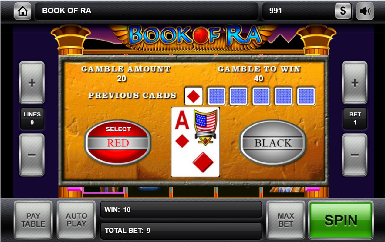 stargames book of ra hack stargames book of ra hack