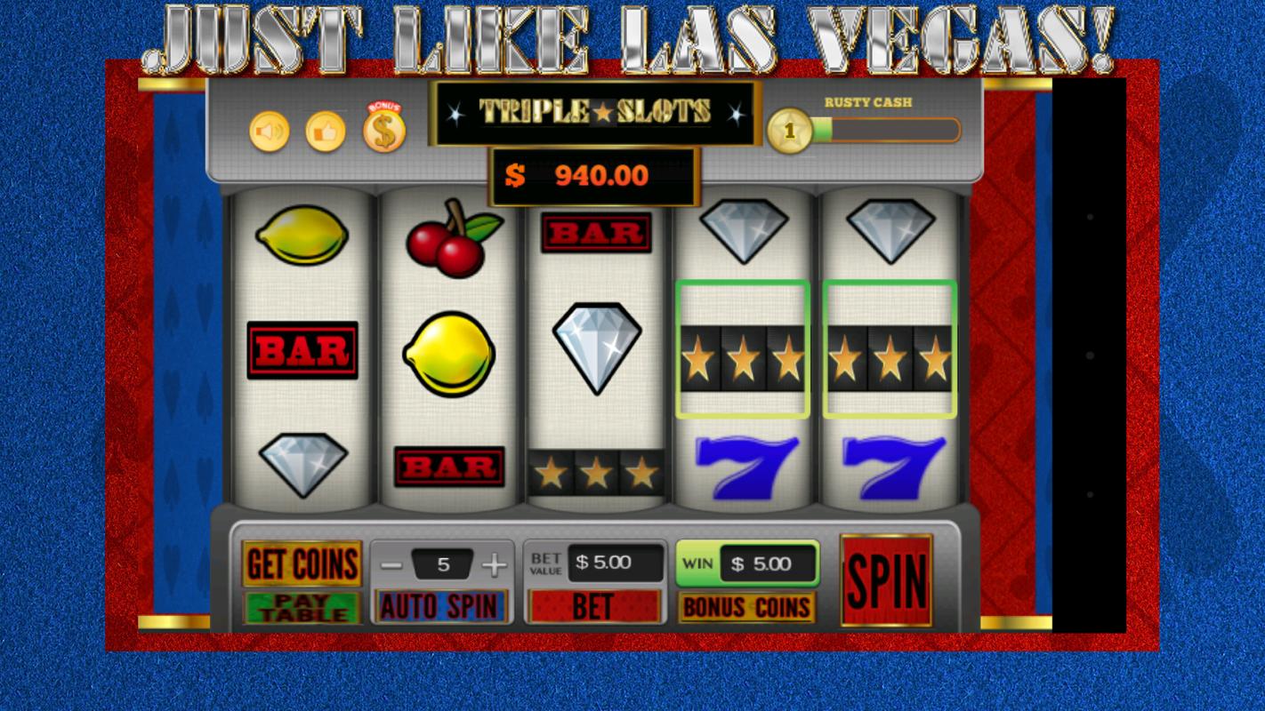 Coincheat.Club Coin Master Hack Android 1