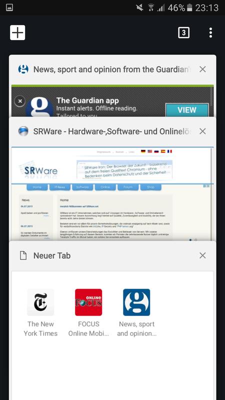 mobilesyncbrowser alternative mobilesyncbrowser alternative