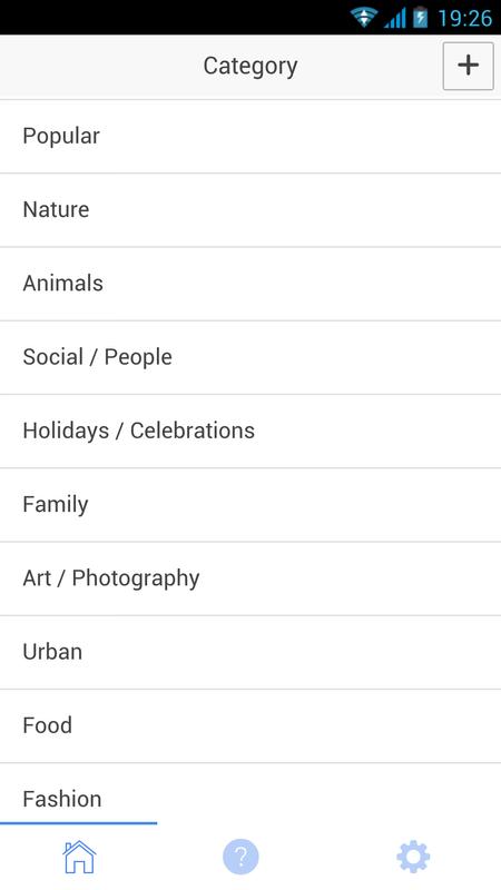 HashTags Helper APK Download - Free Social APP for Android ... - 450 x 800 jpeg 29kB