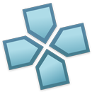PPSSPP - PSP emulator APK