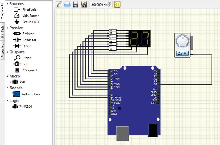Multisim arduino symbol - dastnative