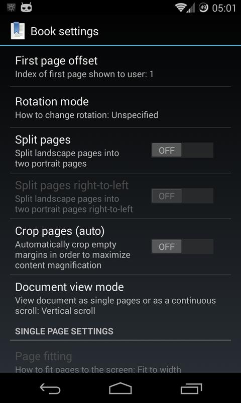 Djvu Apk | document viewer pdf djvu apk download free Djvu Apk | document viewer pdf djvu apk download free