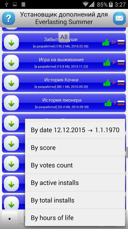 Download Mods Apk - Apps & Games Mod Apk For Free download mod apk apps