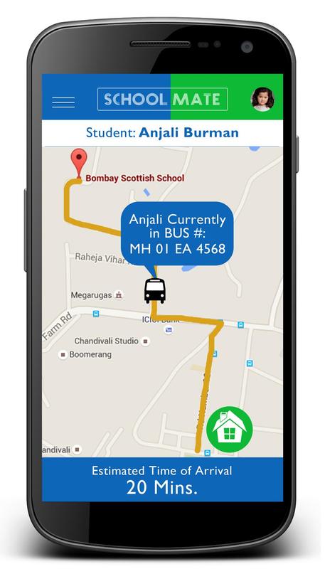 school mate 2 download torrent school mate 2 download torrent